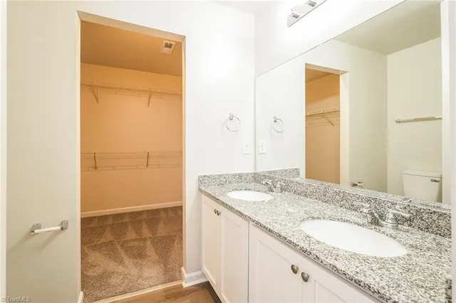 $2,115 | 3803 Miller Drive, Greensboro, NC 27405