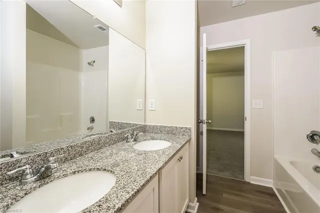 $2,115 | 3803 Miller Drive, Greensboro, NC 27405