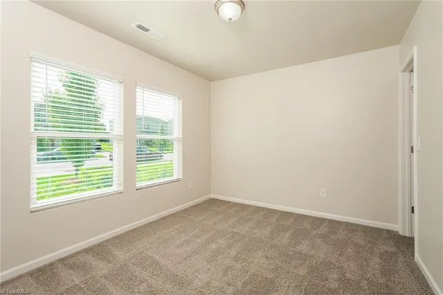 $2,115 | 3803 Miller Drive, Greensboro, NC 27405