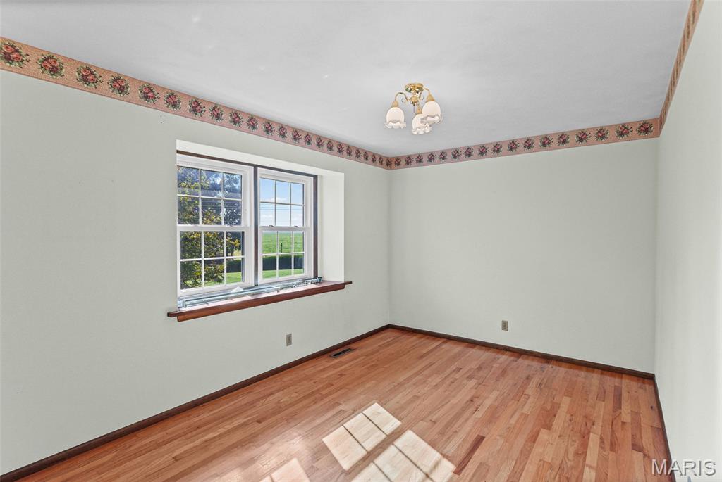 169 Heck Road Collinsville, IL 62234 - Photo 52 of 87 Gallery Image 52