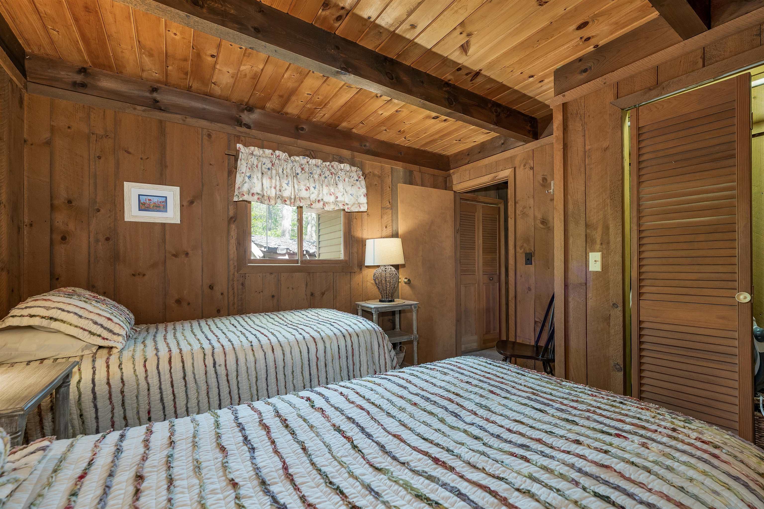 136 Liberty Lane Freedom, NH 03836 - Photo 17 of 36