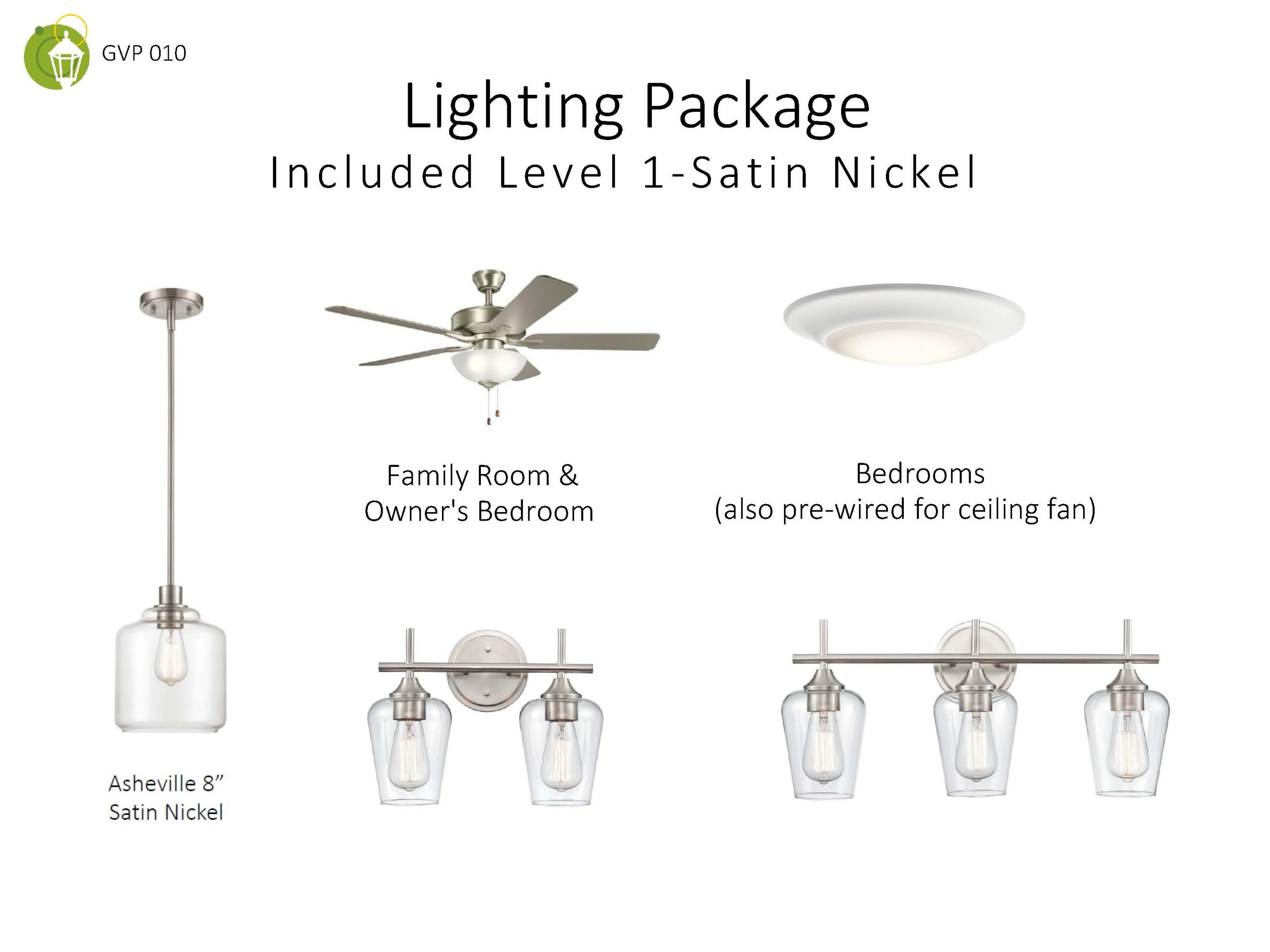 1027 Fortitude Trail Chattanooga, TN 37421 - Photo 7 of 18 GVP 010 Spec Selection Pictures 1000_Pag