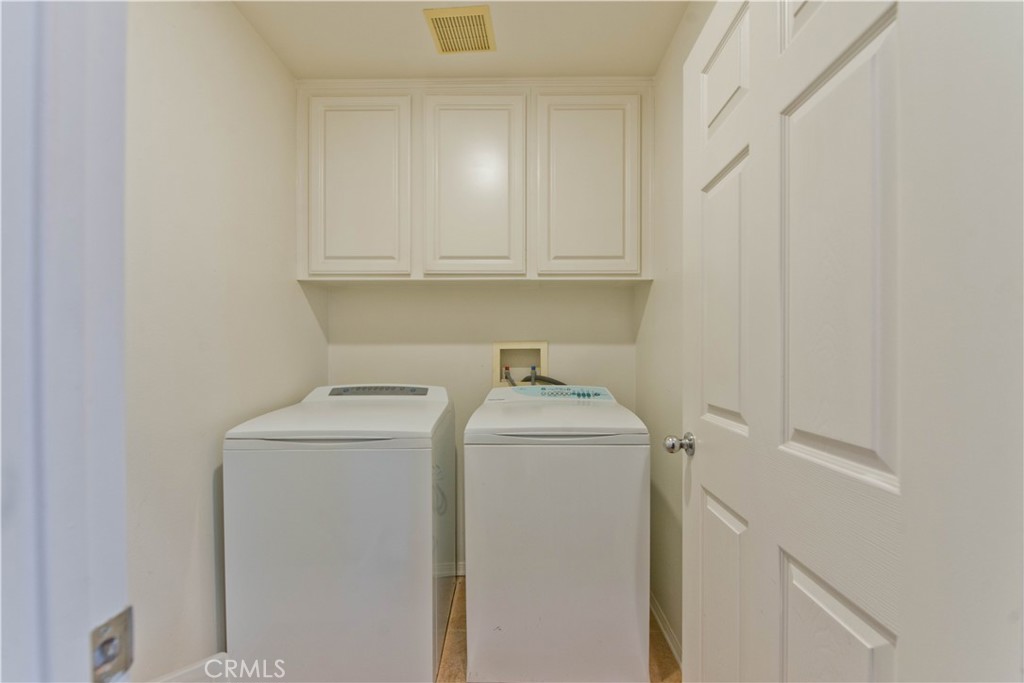 11468 Autumn Glen Court Porter Ranch, CA 91326 - Photo 14 of 28