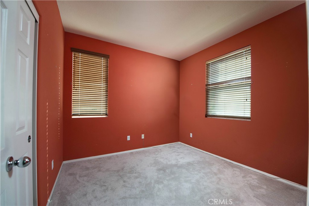 11468 Autumn Glen Court Porter Ranch, CA 91326 - Photo 15 of 28 Guest bedroom