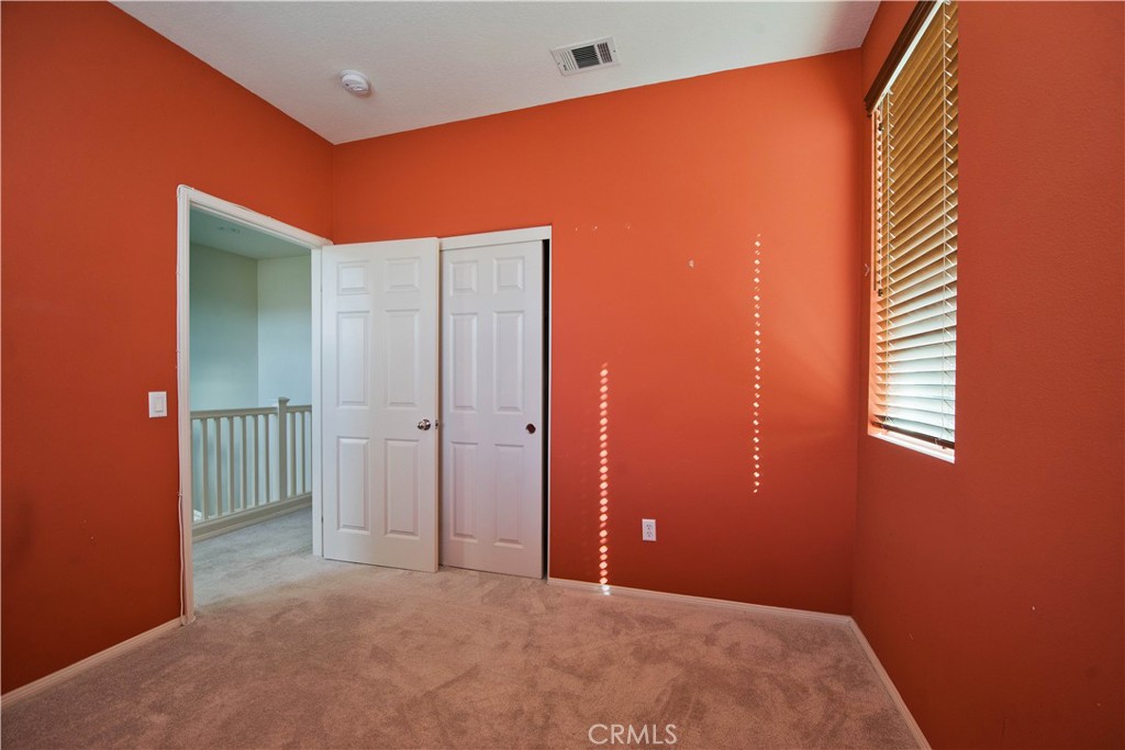 11468 Autumn Glen Court Porter Ranch, CA 91326 - Photo 16 of 28 Guest bedroom