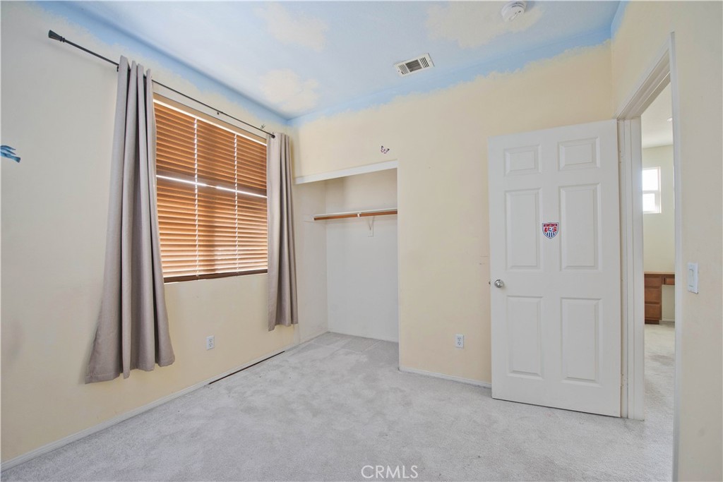 11468 Autumn Glen Court Porter Ranch, CA 91326 - Photo 18 of 28 Guest bedroom