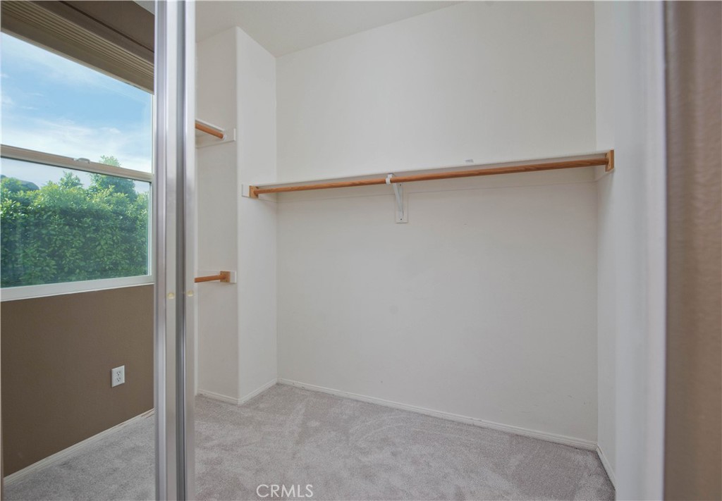 11468 Autumn Glen Court Porter Ranch, CA 91326 - Photo 22 of 28 Primary walk-in closet
