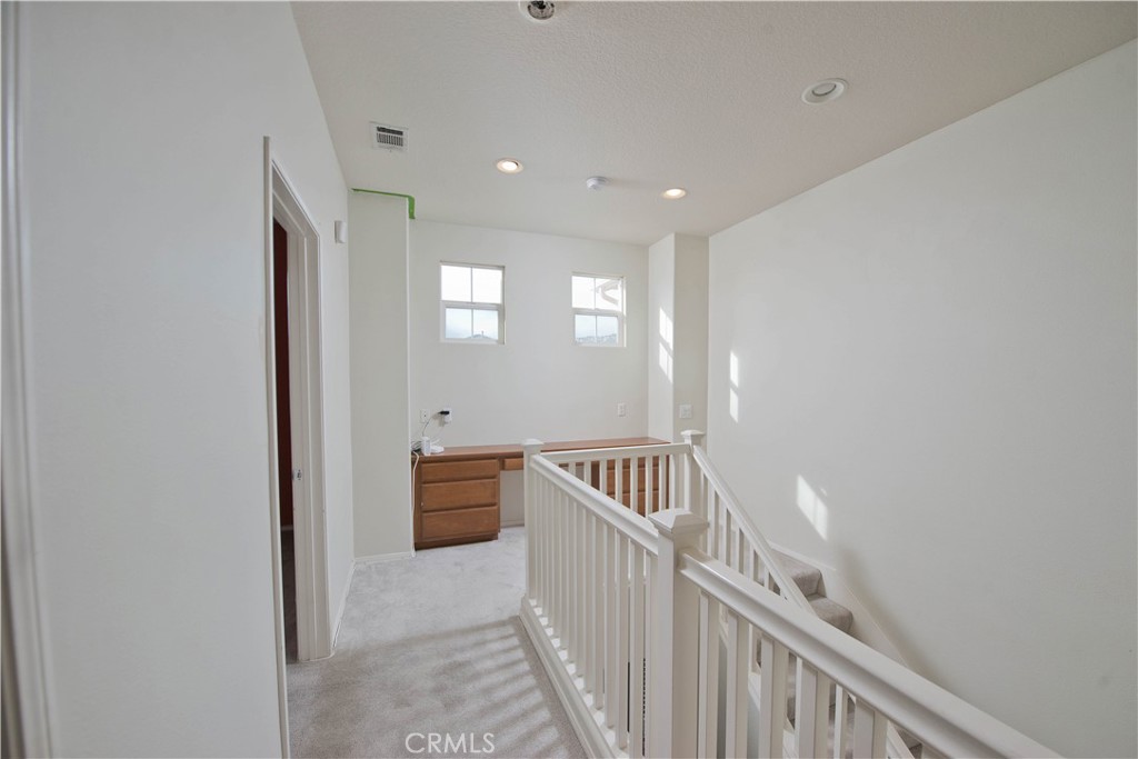 11468 Autumn Glen Court Porter Ranch, CA 91326 - Photo 24 of 28