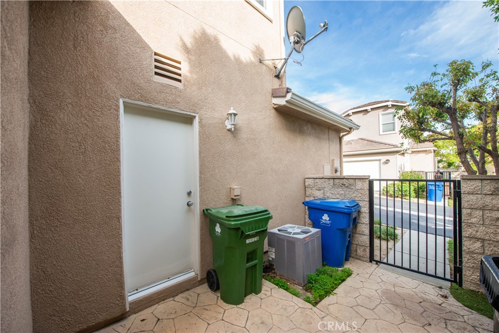 11468 Autumn Glen Court Porter Ranch, CA 91326 - Photo 26 of 28