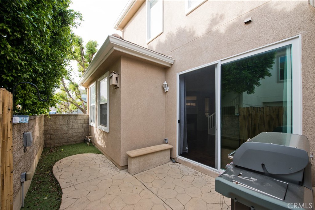 11468 Autumn Glen Court Porter Ranch, CA 91326 - Photo 27 of 28