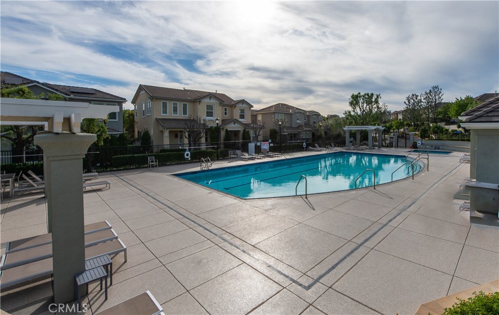 11468 Autumn Glen Court Porter Ranch, CA 91326 - Photo 28 of 28