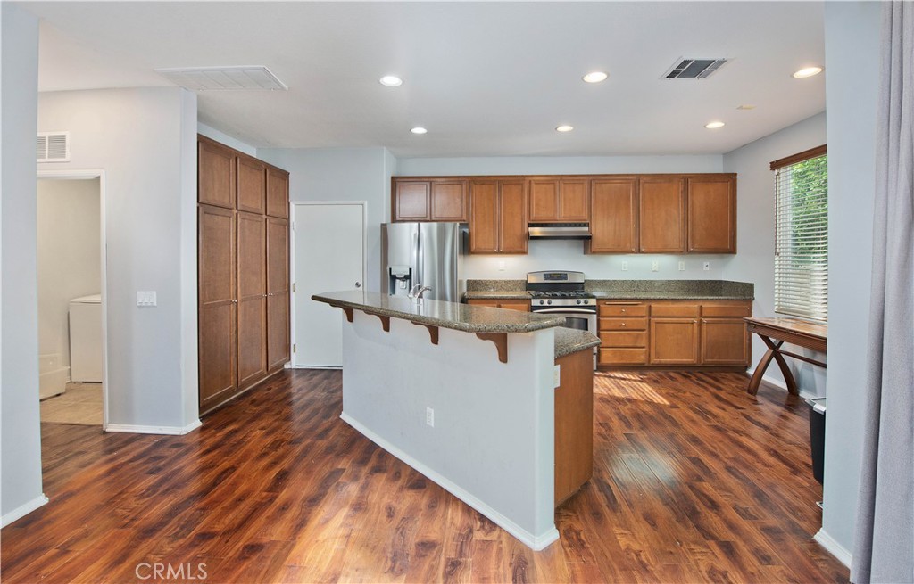 11468 Autumn Glen Court Porter Ranch, CA 91326 - Photo 10 of 28