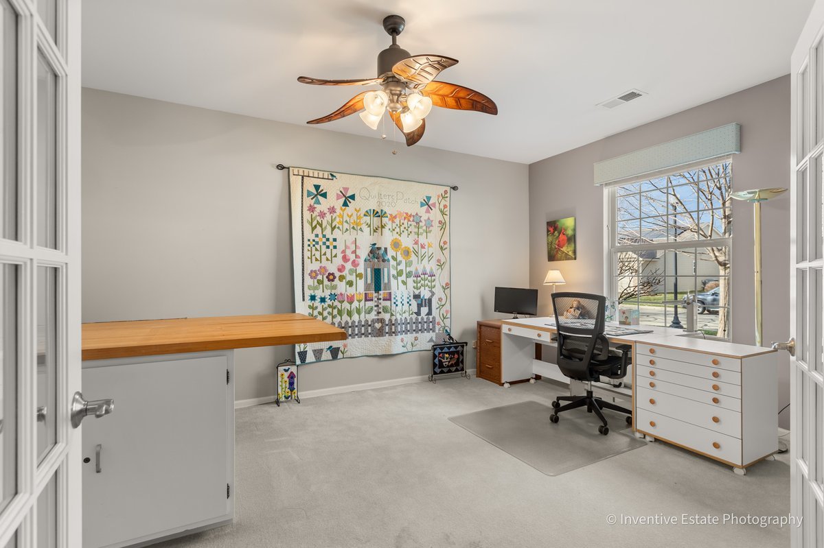 647 Tuscan View Drive Elgin, IL 60124 - Photo 11 of 24