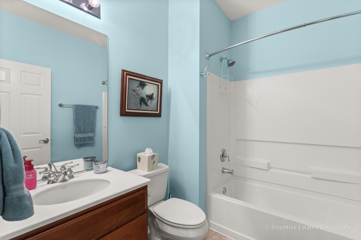 647 Tuscan View Drive Elgin, IL 60124 - Photo 15 of 24