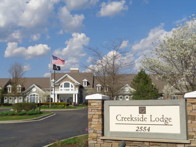 $560,000 | 647 Tuscan View Drive, Elgin, IL 60124