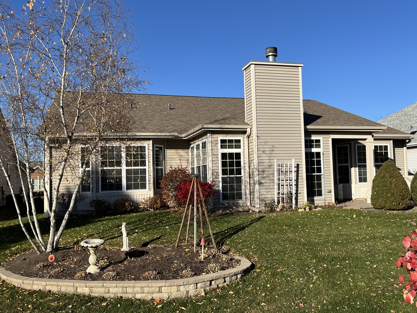 647 Tuscan View Drive Elgin, IL 60124 - Photo 4 of 24