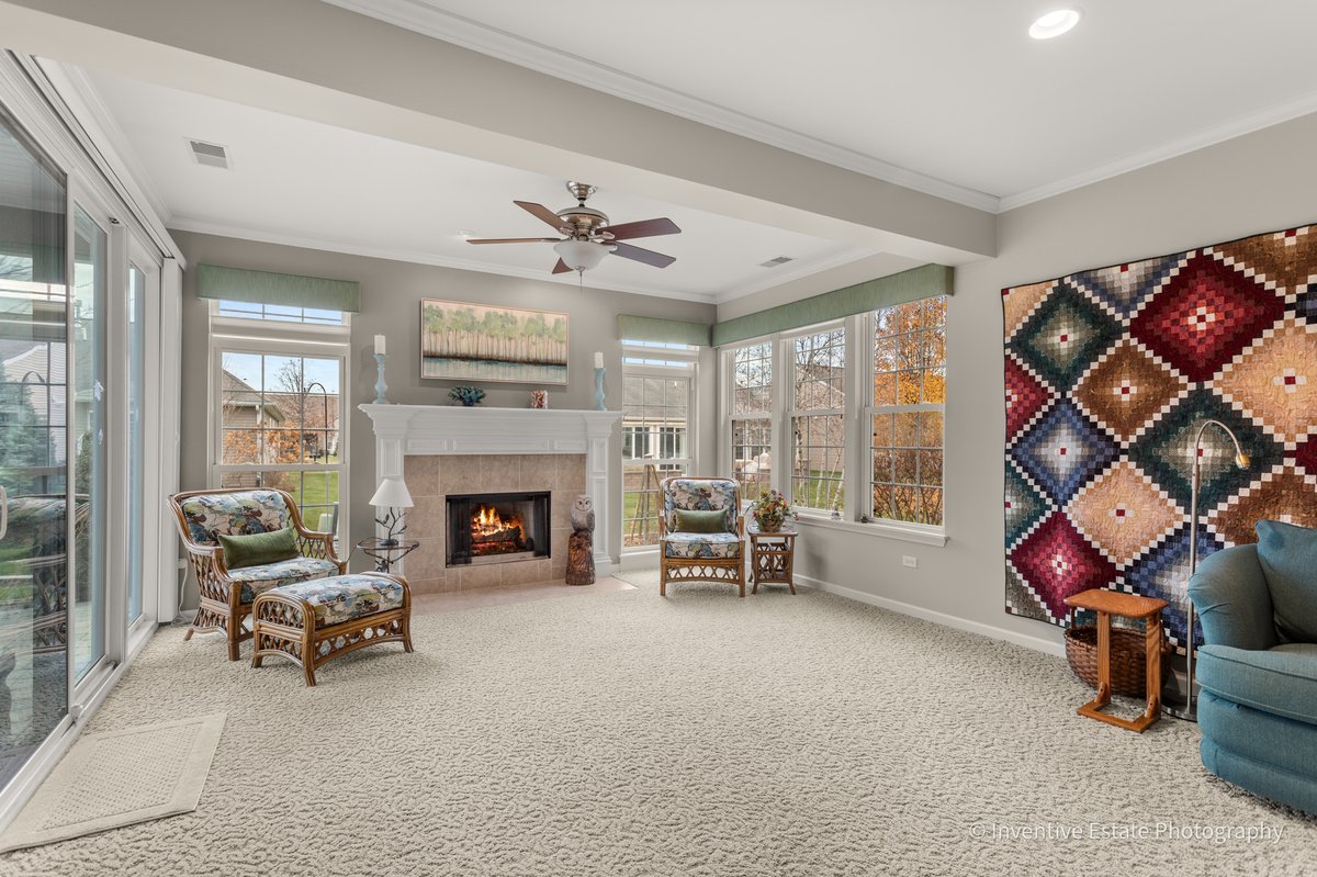 647 Tuscan View Drive Elgin, IL 60124 - Photo 8 of 24