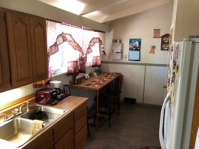 2101 Selma Pike Springfield, OH 45505 - Photo 31 of 39