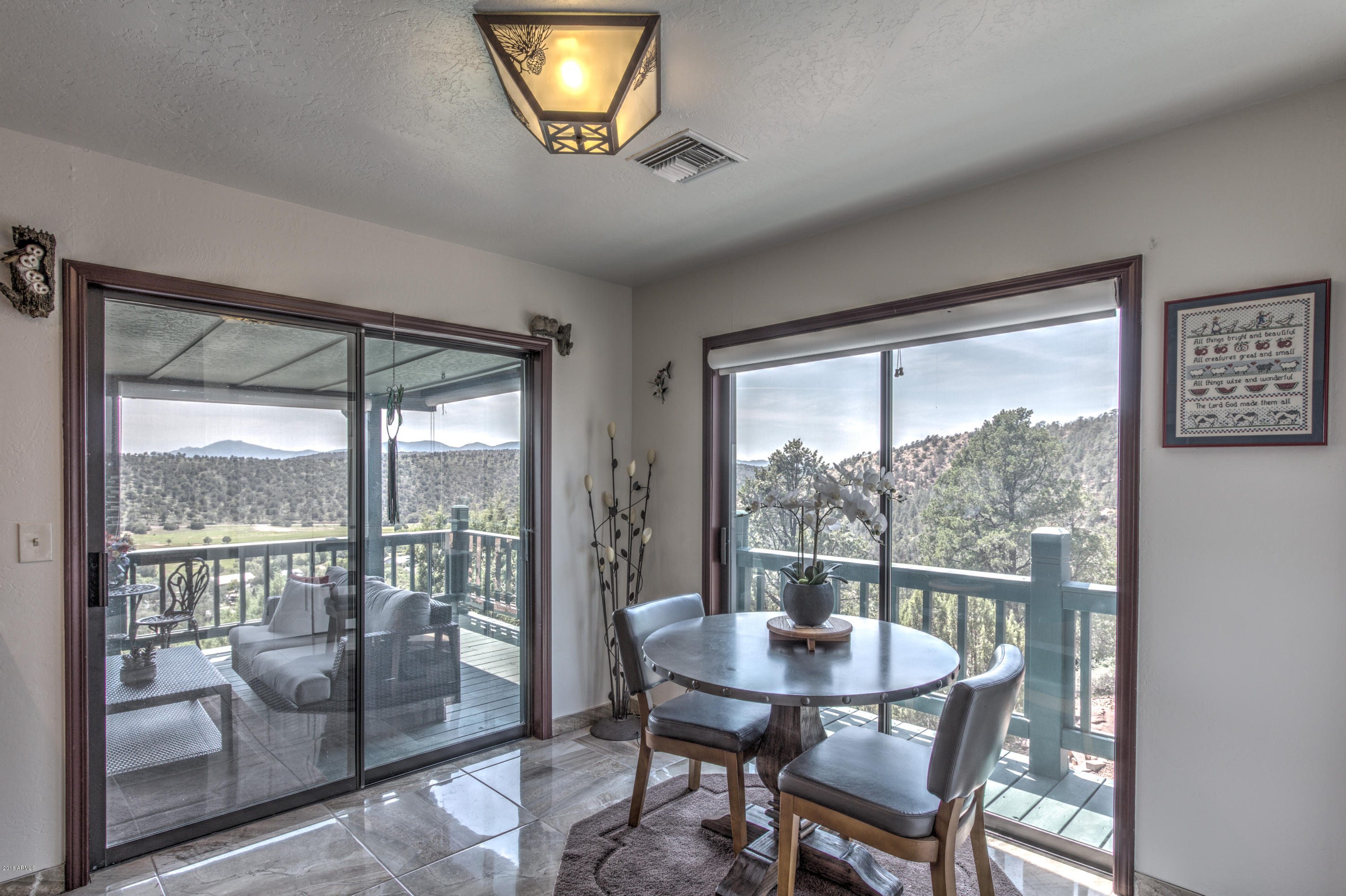 1709 West Point Drive Payson, AZ 85541 - Photo 13 of 52 Full-8