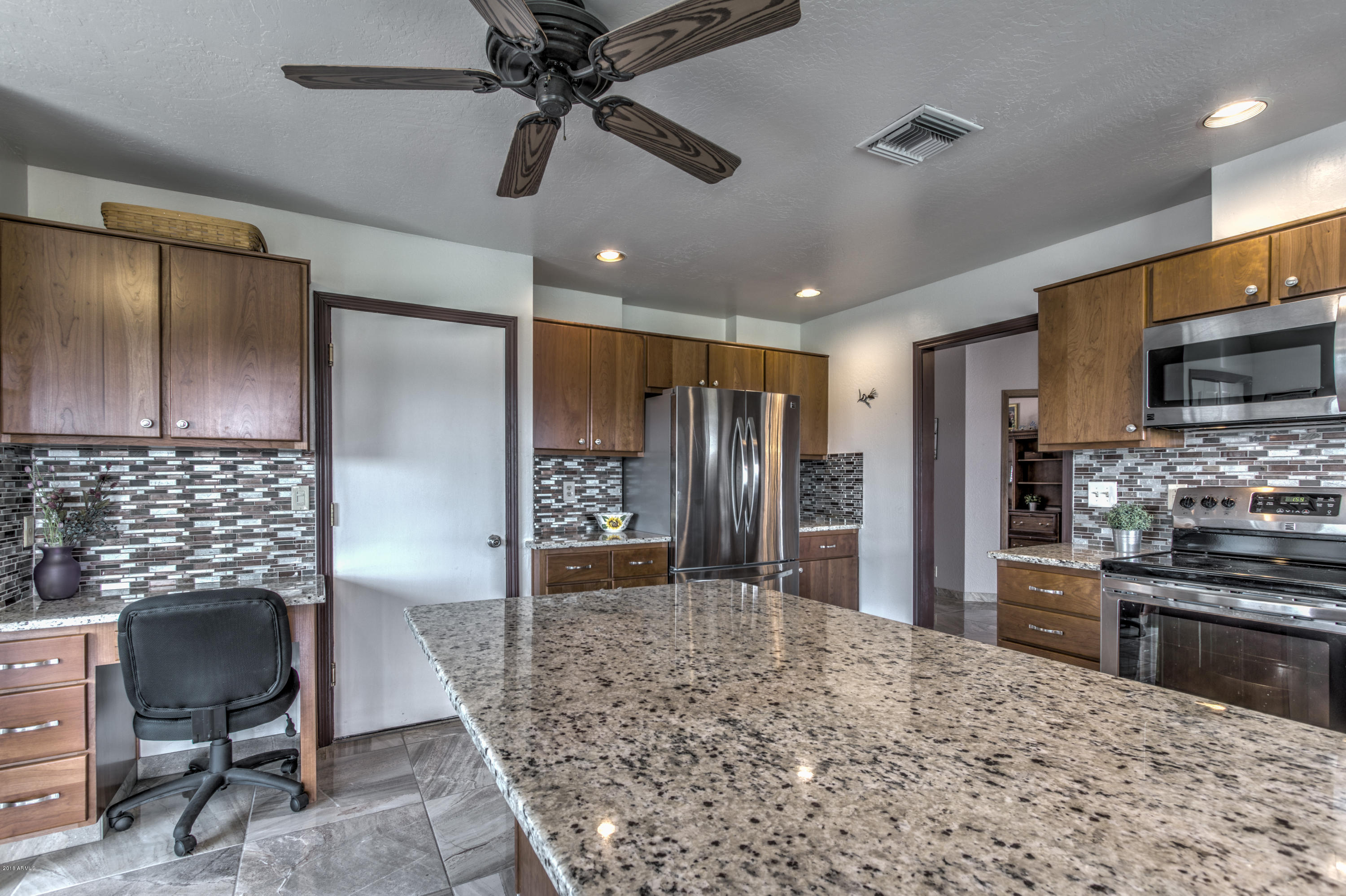 1709 West Point Drive Payson, AZ 85541 - Photo 17 of 52 Full-13