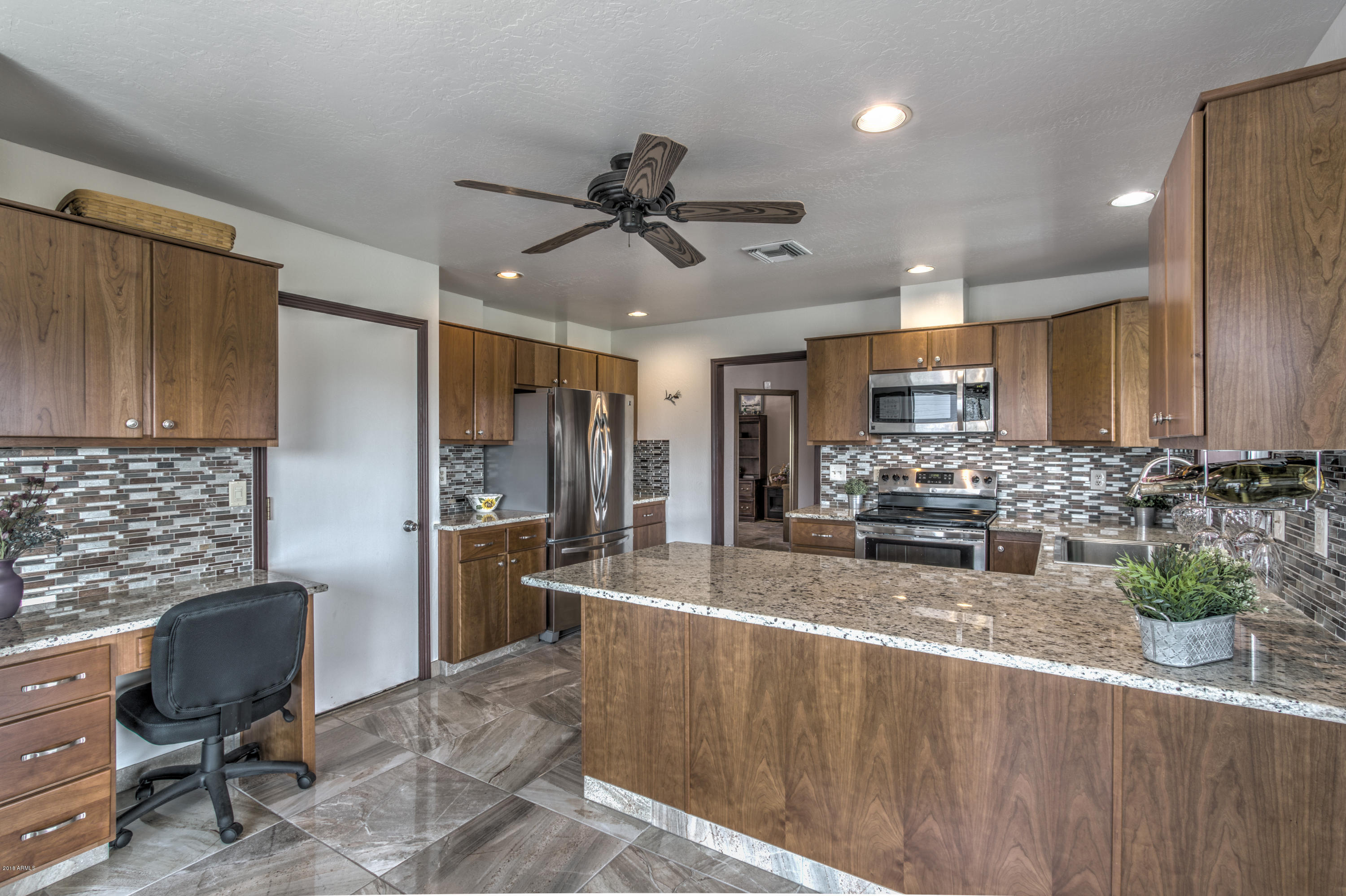 1709 West Point Drive Payson, AZ 85541 - Photo 18 of 52 Full-9