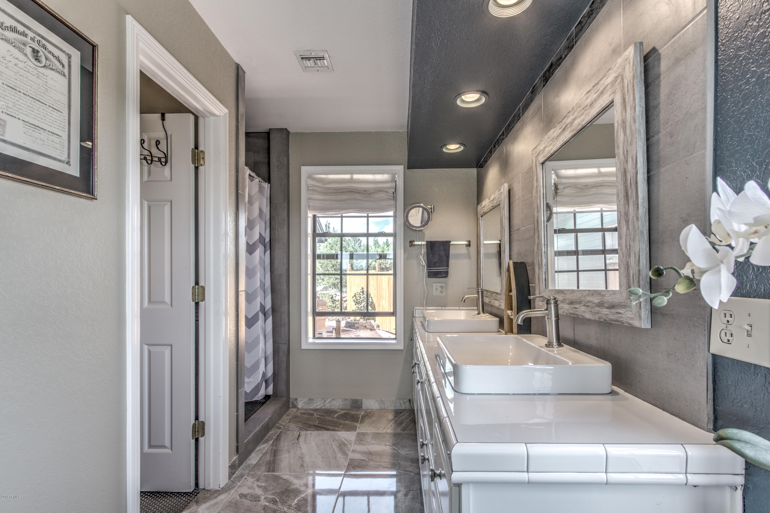 1709 West Point Drive Payson, AZ 85541 - Photo 23 of 52 Full-24