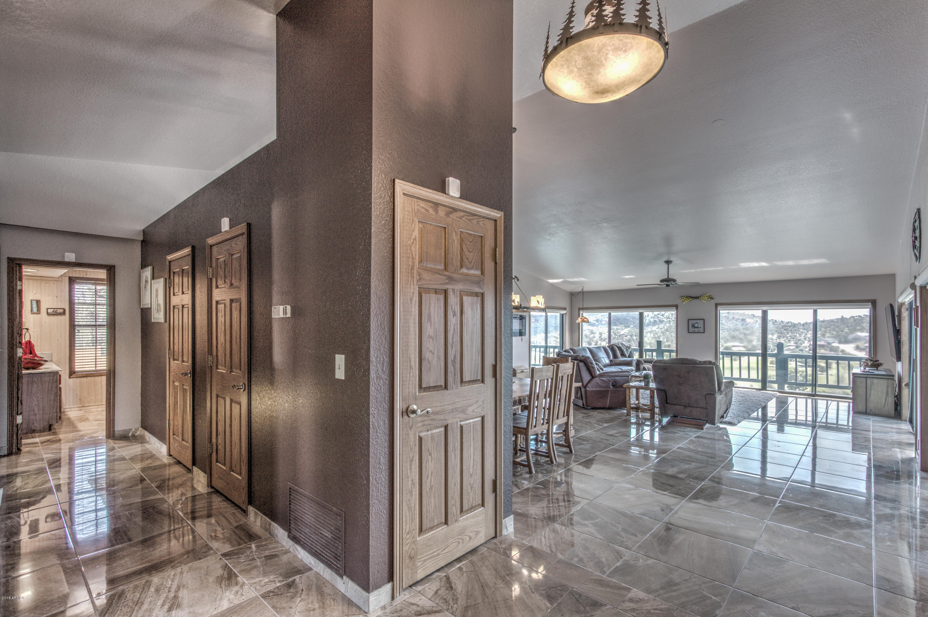 1709 West Point Drive Payson, AZ 85541 - Photo 4 of 52 Main Entry