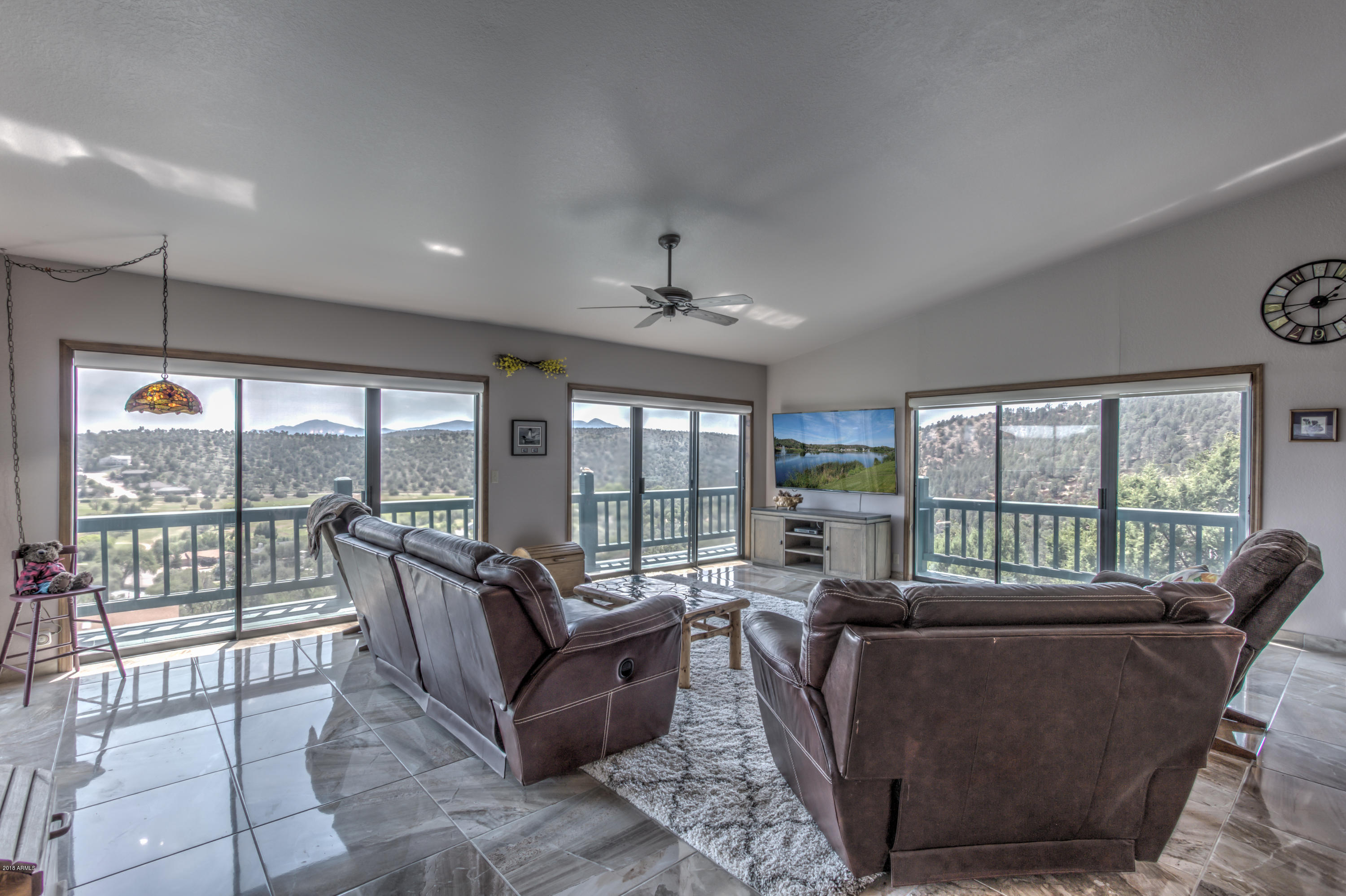 1709 West Point Drive Payson, AZ 85541 - Photo 6 of 52 Views-Views-Views