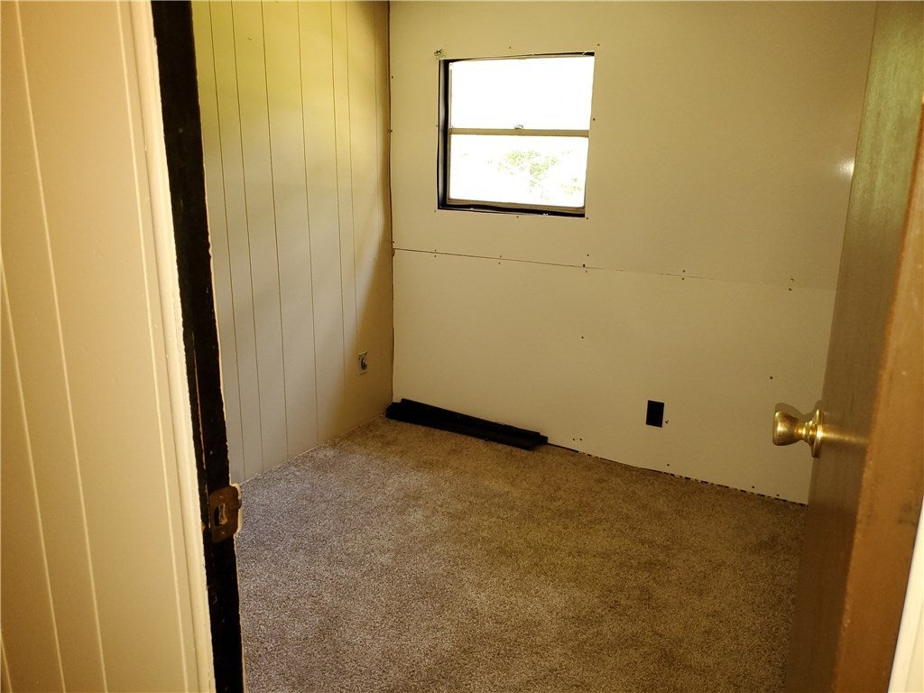 2351 Lashley Road Alexander City, AL 35010 - Photo 5 of 15 Gallery Image 5