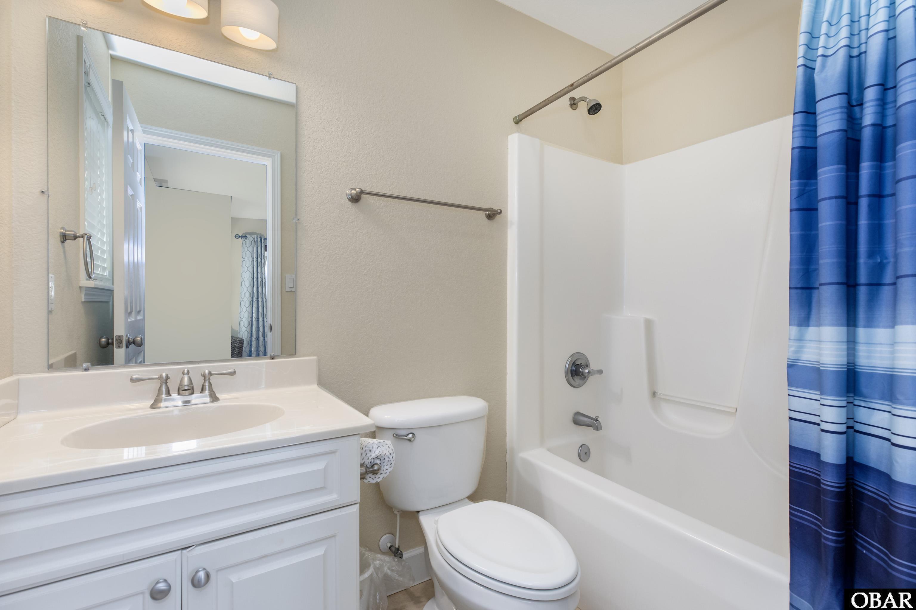9507 South Old Oregon Inlet Road Nags Head, NC 27959 - Photo 45 of 50