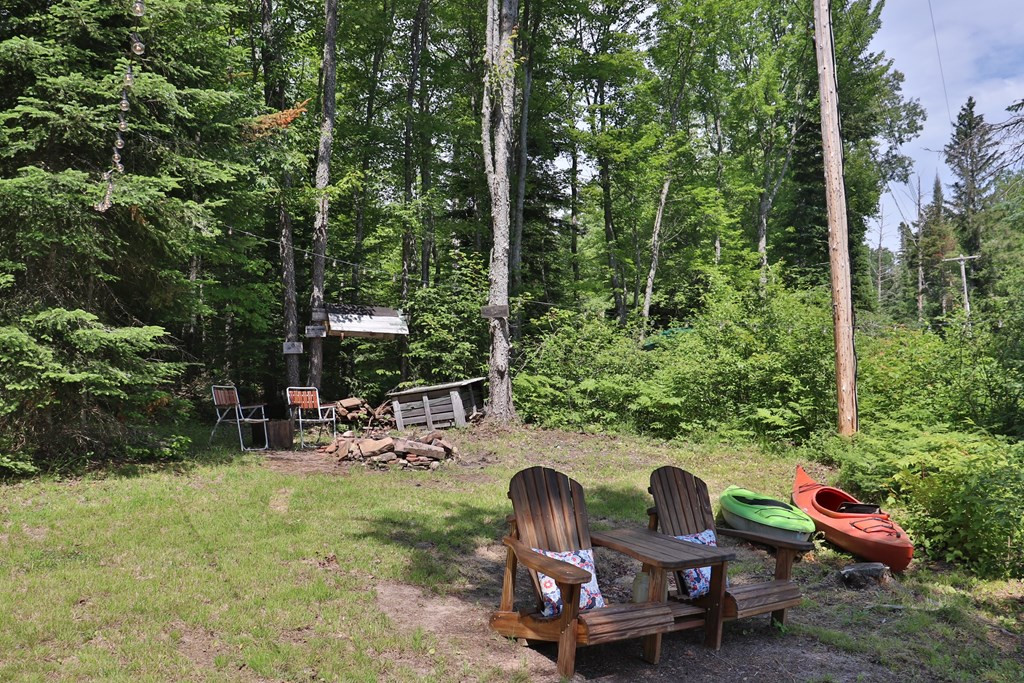 136 West Side Road Owls Head, NY 12969 - Photo 6 of 26 Gallery Image 6