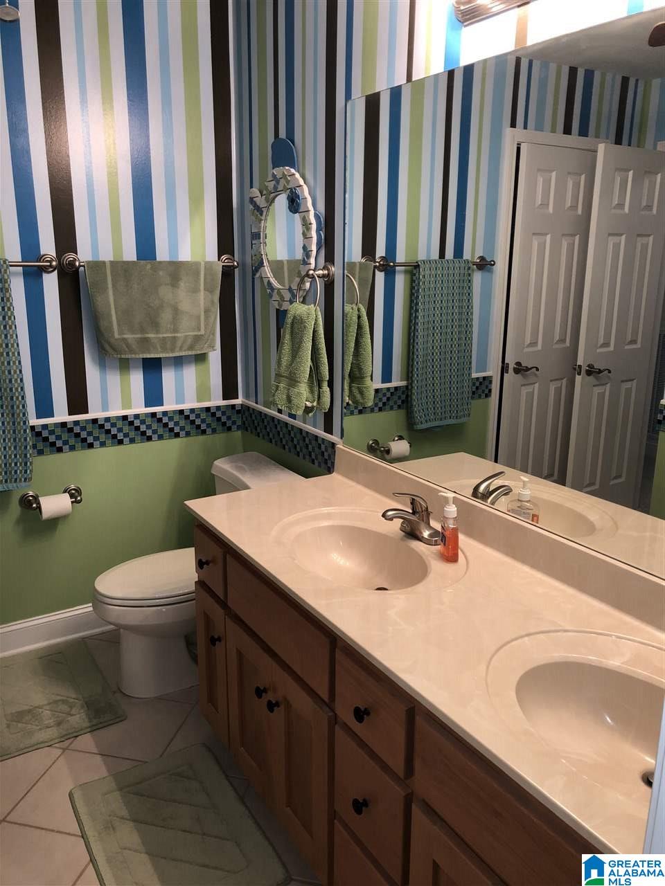 2800 Griffitt Bend Road Talladega, AL 35160 - Photo 31 of 40