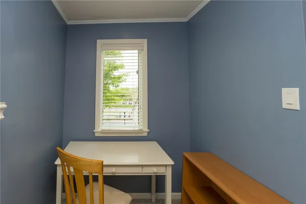 $3,850 | 319 Swans Wharf Row, Newport, RI 02840