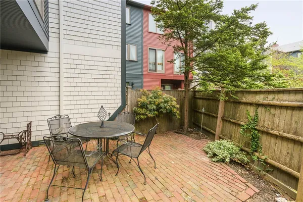 $3,850 | 319 Swans Wharf Row, Newport, RI 02840