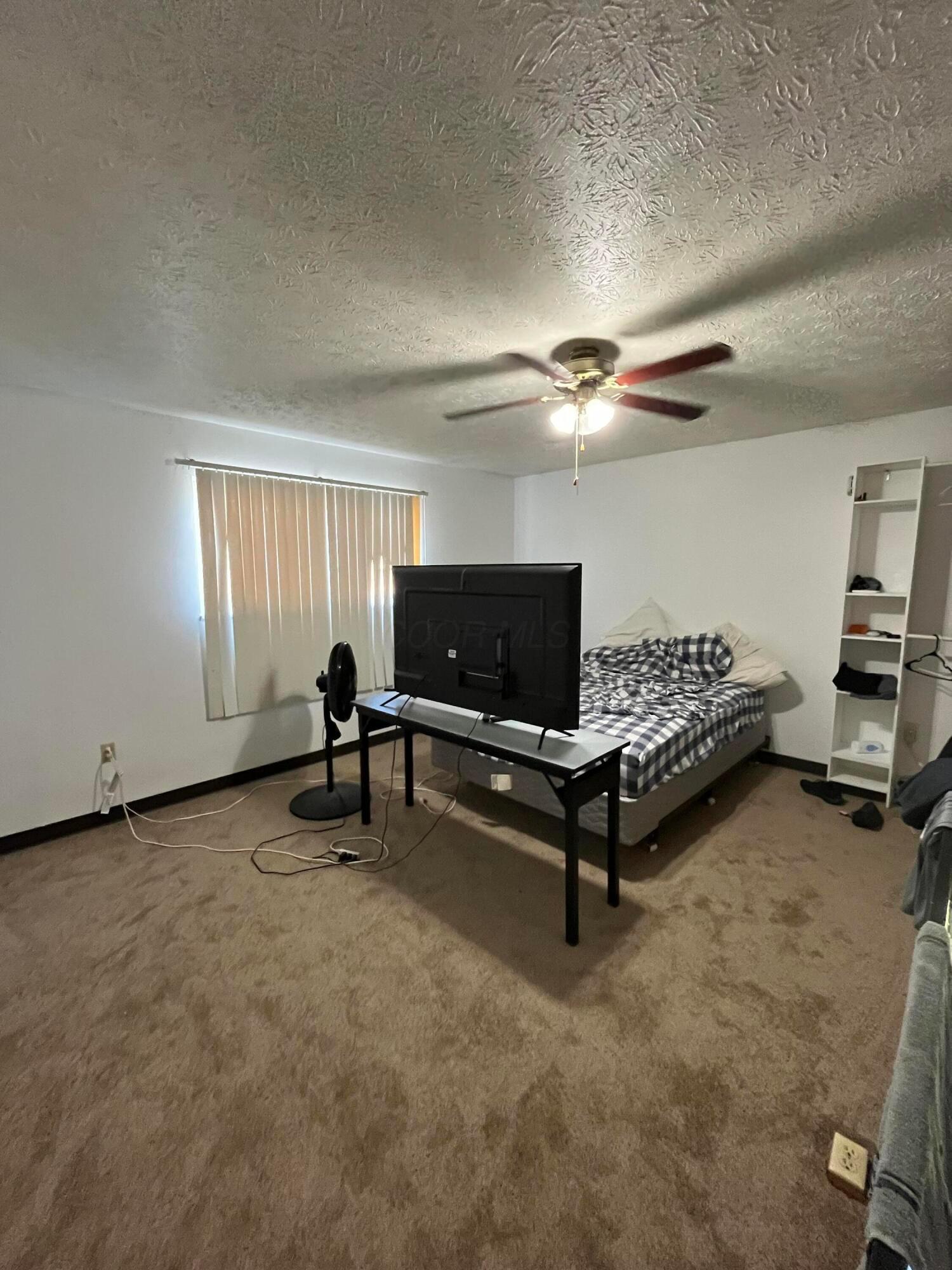 4977-4983 Myers Road Columbus, OH 43232 - Photo 16 of 17 IMG_7996