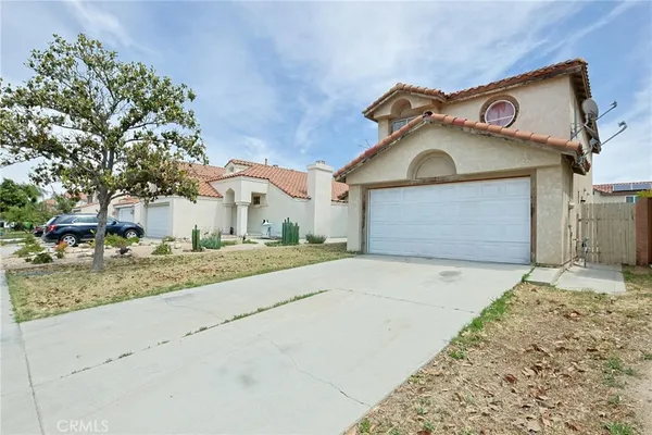 $489,999 | 16776 Secretariat Drive, Moreno Valley, CA 92551