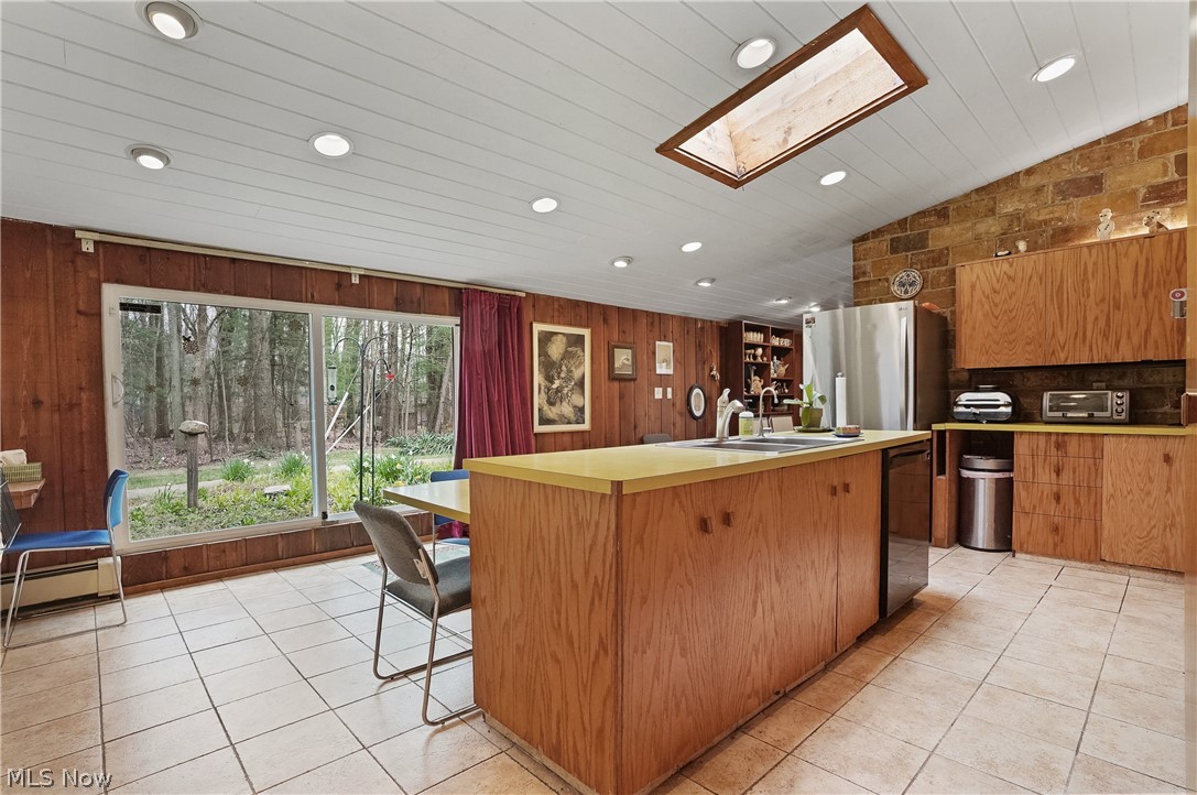 5060 Leffingwell Road Canfield, OH 44406 - Photo 12 of 45