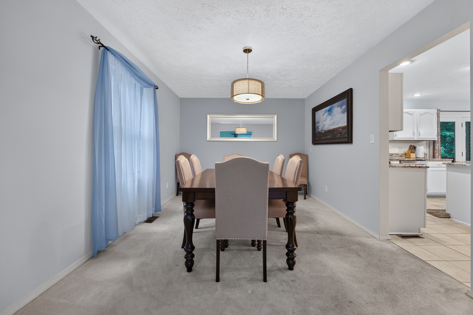 2 Scenic Point Bloomington, IL 61701 - Photo 19 of 56