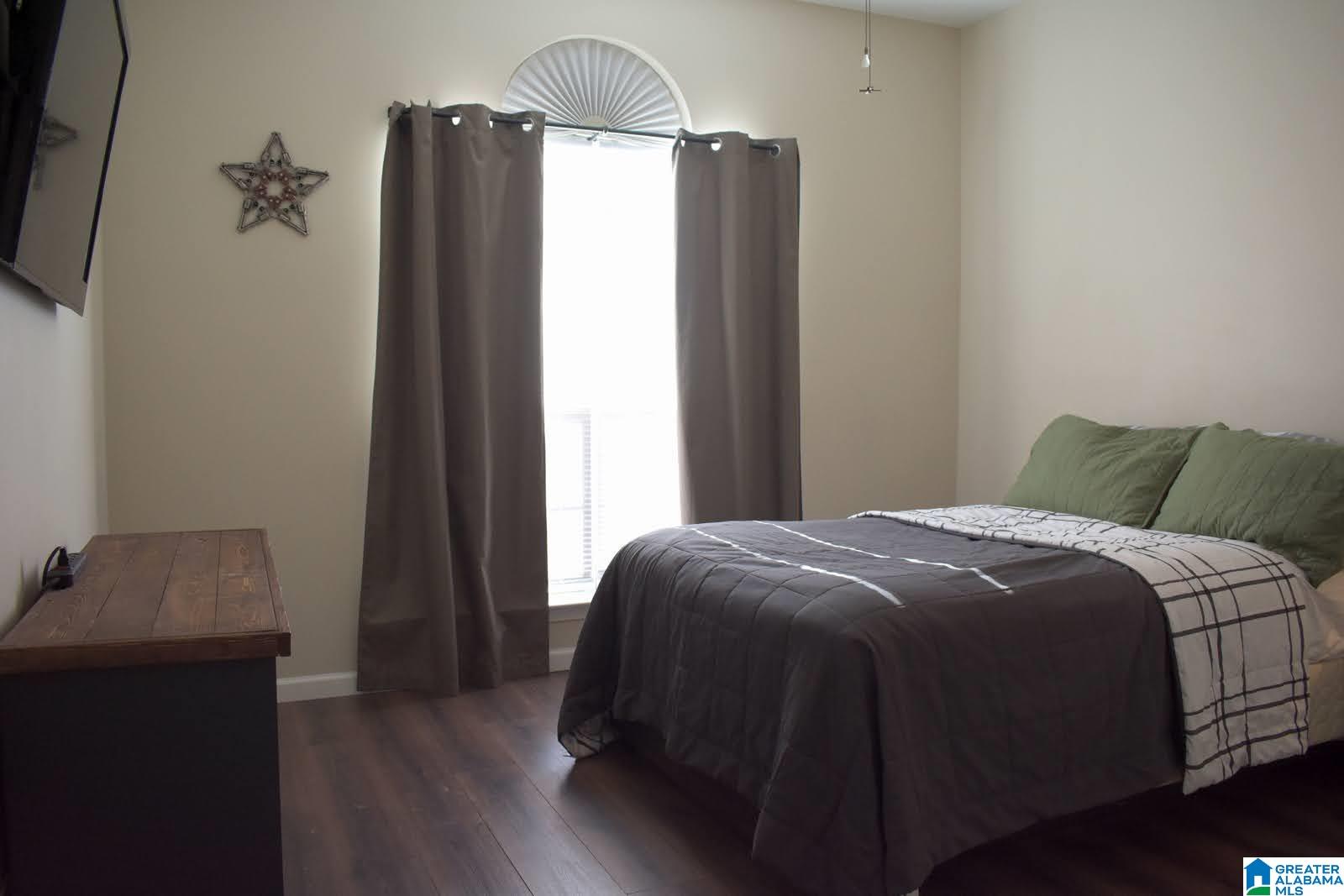 320 Lane Park Trail Alabaster, AL 35114 - Photo 15 of 33