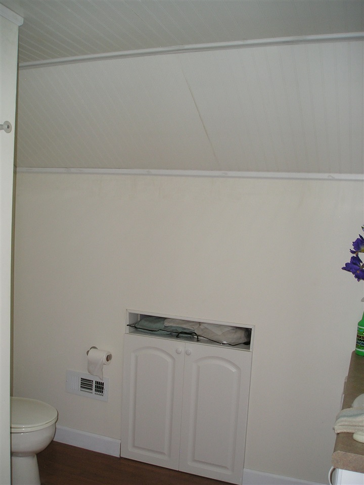 167 Cedar Green Road Staunton, VA 24401 - Photo 30 of 46