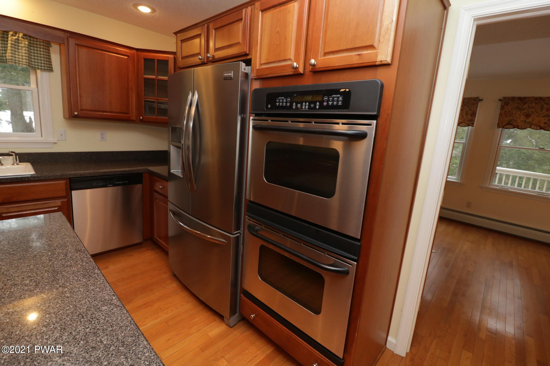 269 Northgate Road Lake Ariel, PA 18436 - Photo 23 of 59
