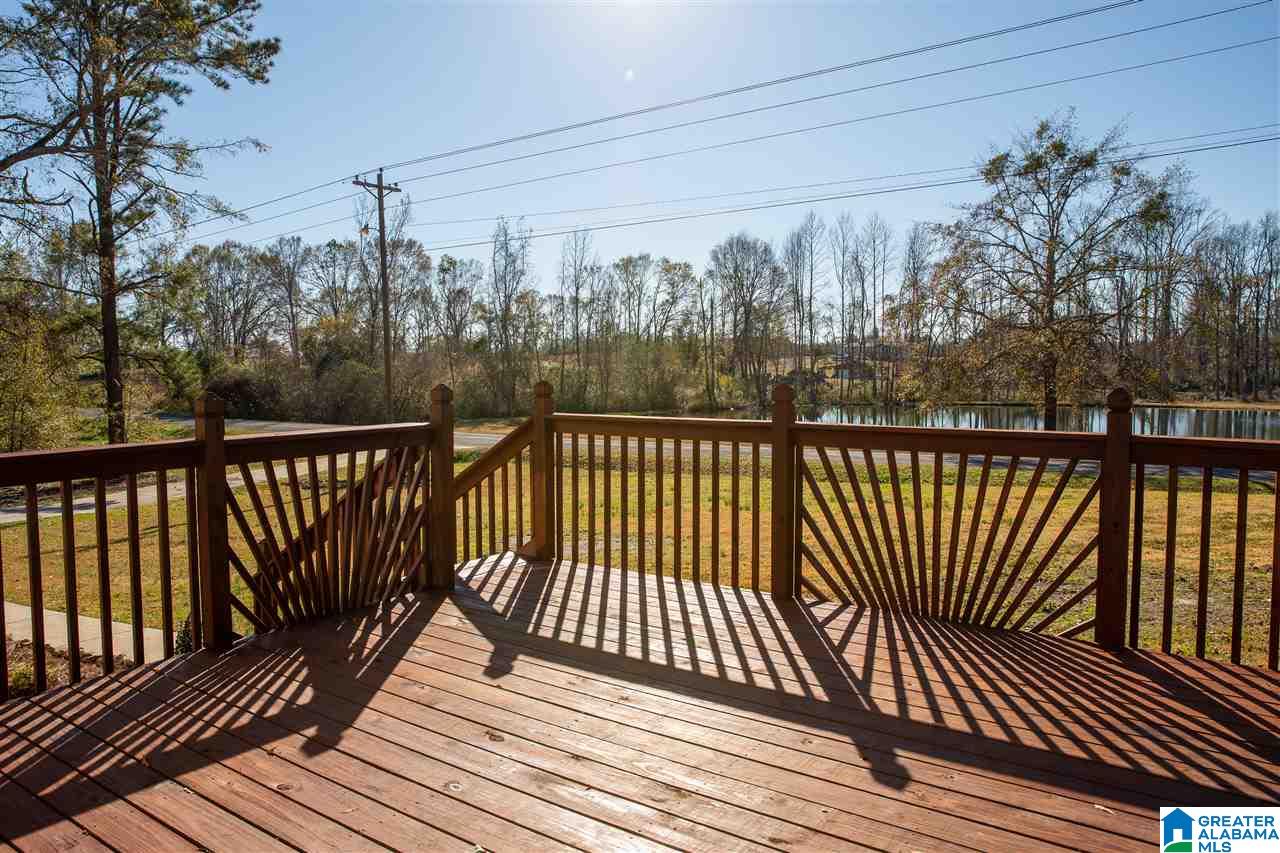 315 County Road 13 Clanton, AL 35045 - Photo 12 of 43