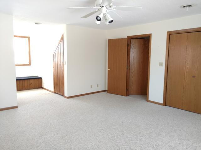 W4240 Cth Road Winter, WI 54896 - Photo 10 of 16 Gallery Image 10