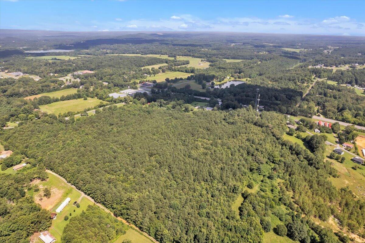 0 Old Free Hope Road Chatsworth, GA 30705 - Photo 11 of 11 07-DJI_0278