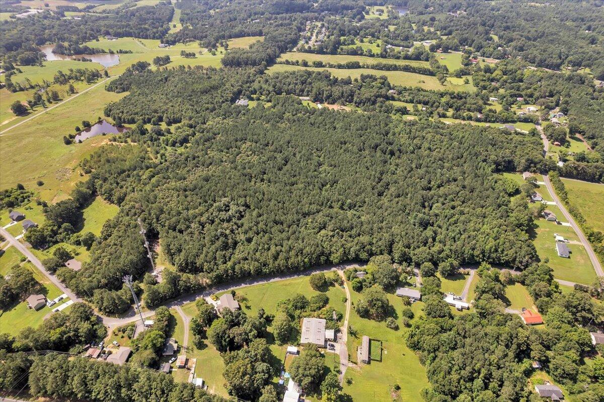 0 Old Free Hope Road Chatsworth, GA 30705 - Photo 3 of 11 03-DJI_0253