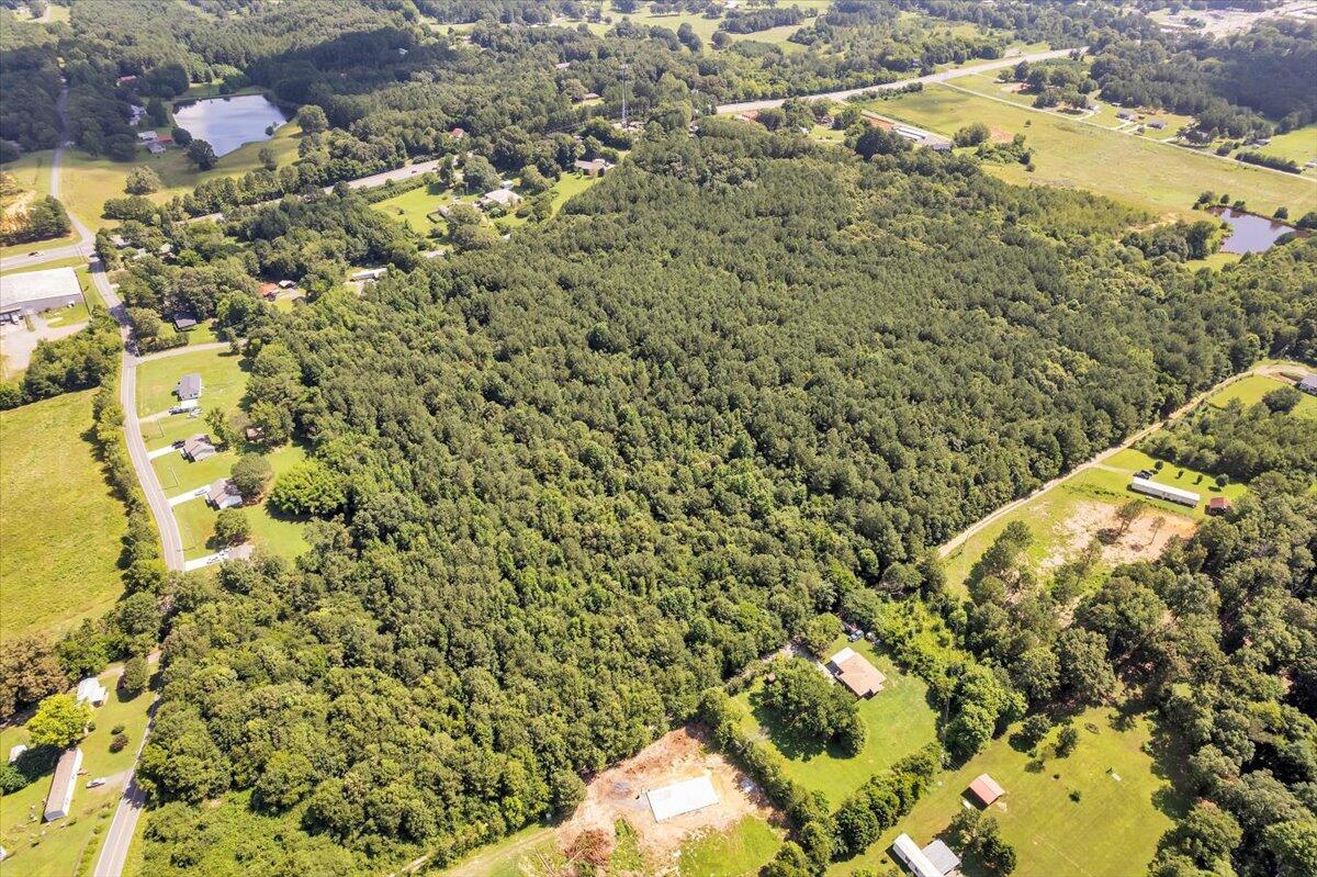 0 Old Free Hope Road Chatsworth, GA 30705 - Photo 4 of 11 08-DJI_0273