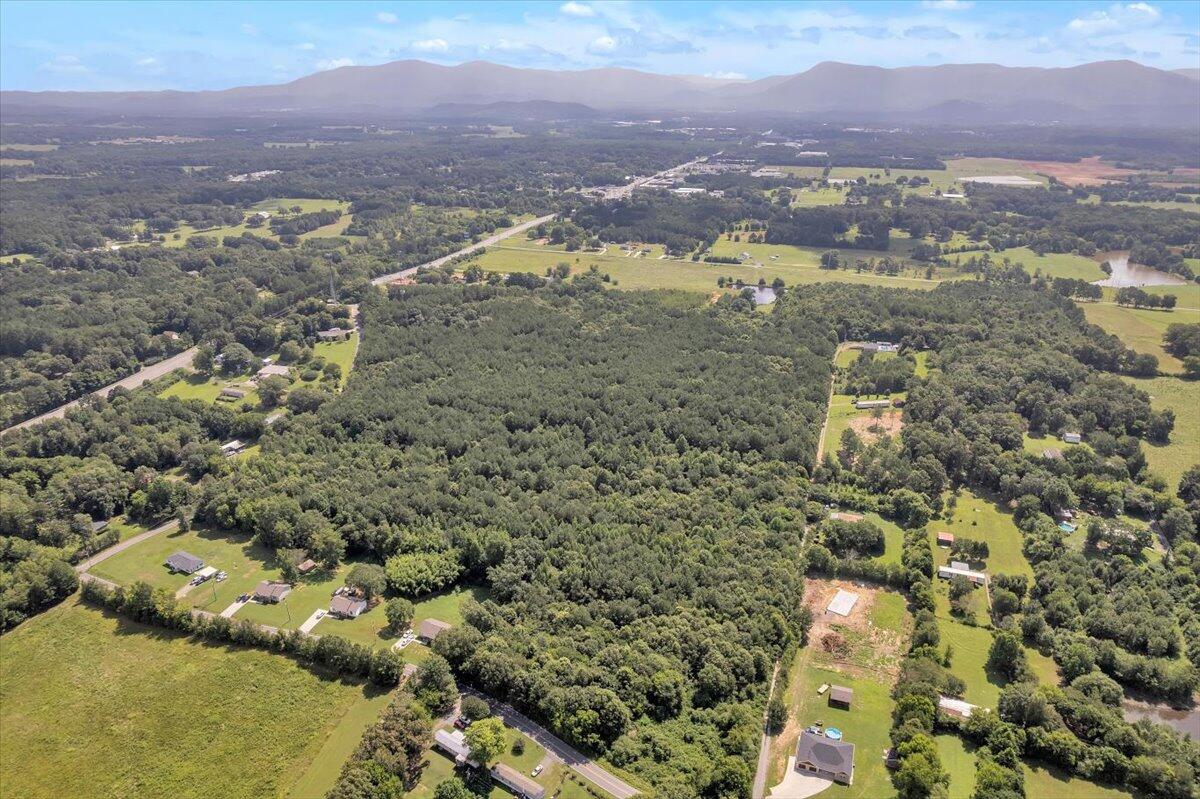 0 Old Free Hope Road Chatsworth, GA 30705 - Photo 5 of 11 09-DJI_0268