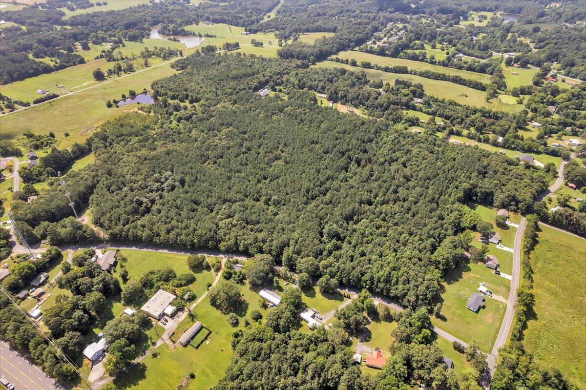 0 Old Free Hope Road Chatsworth, GA 30705 - Photo 7 of 11 11-DJI_0258