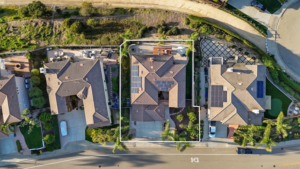 2152 Rocky Point Way San Marcos, CA 92078 - Photo 66 of 74
