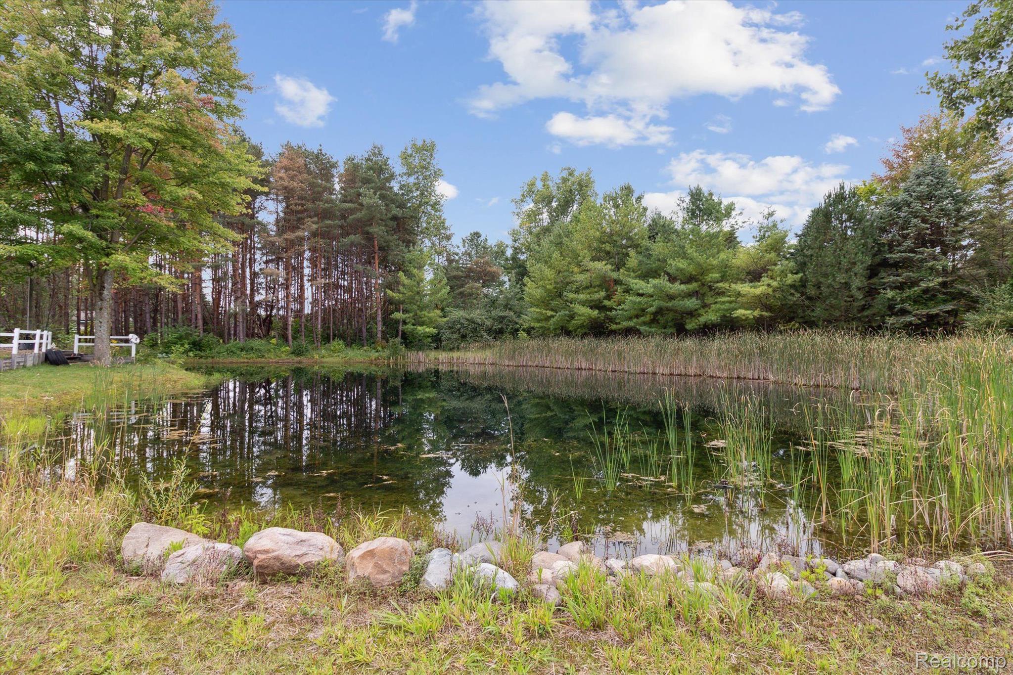 6505 West Wilson Road Clio, MI 48420 - Photo 57 of 61 Gallery Image 57